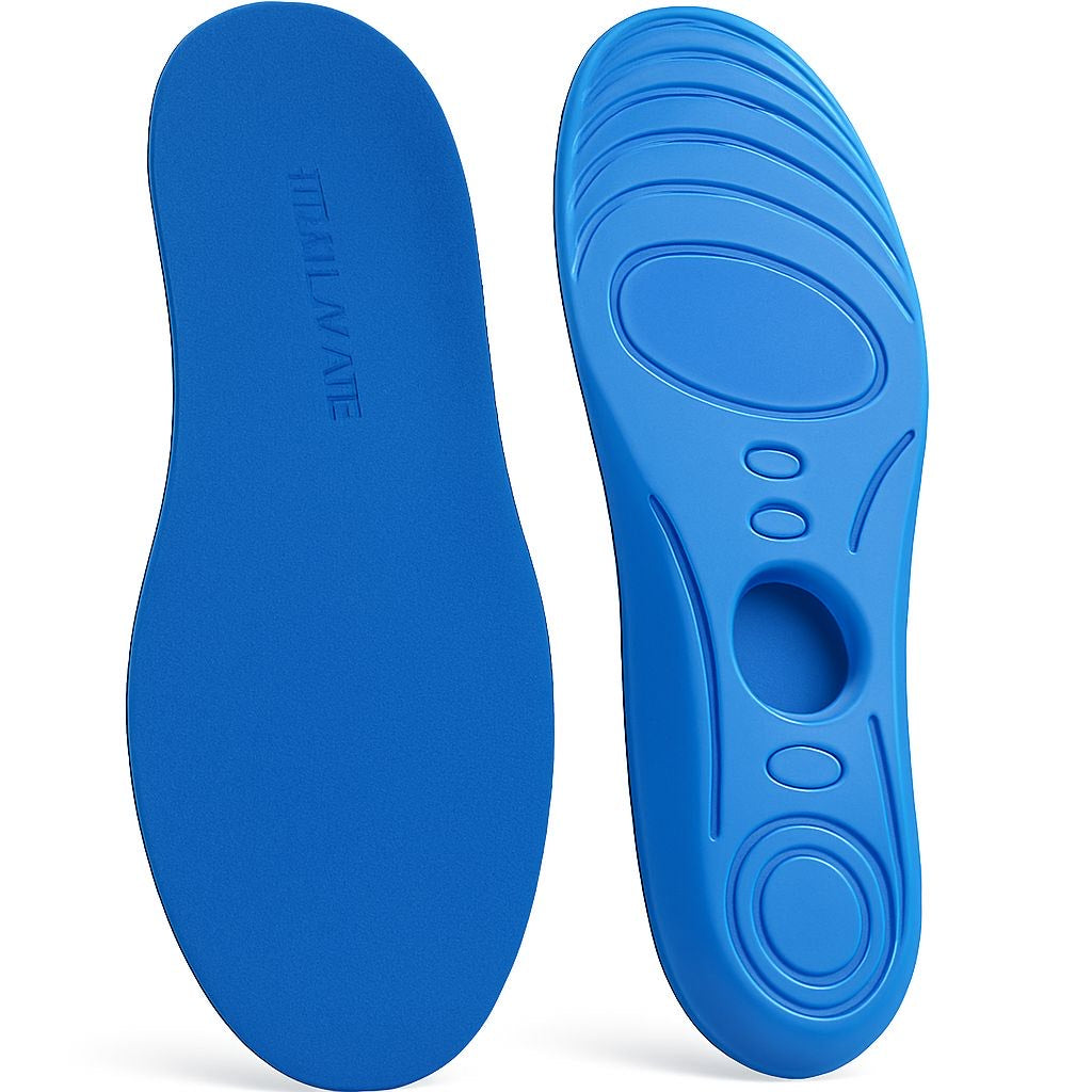 Trackcore insole